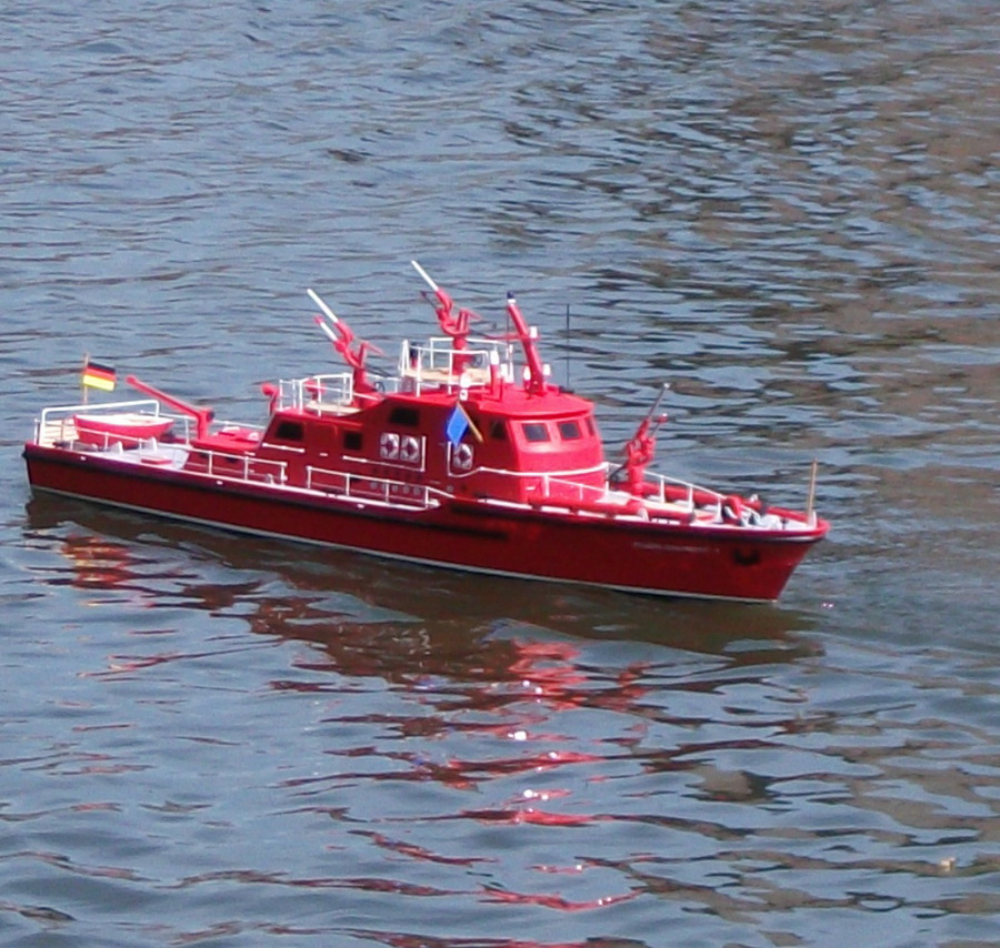 Düsseldorf