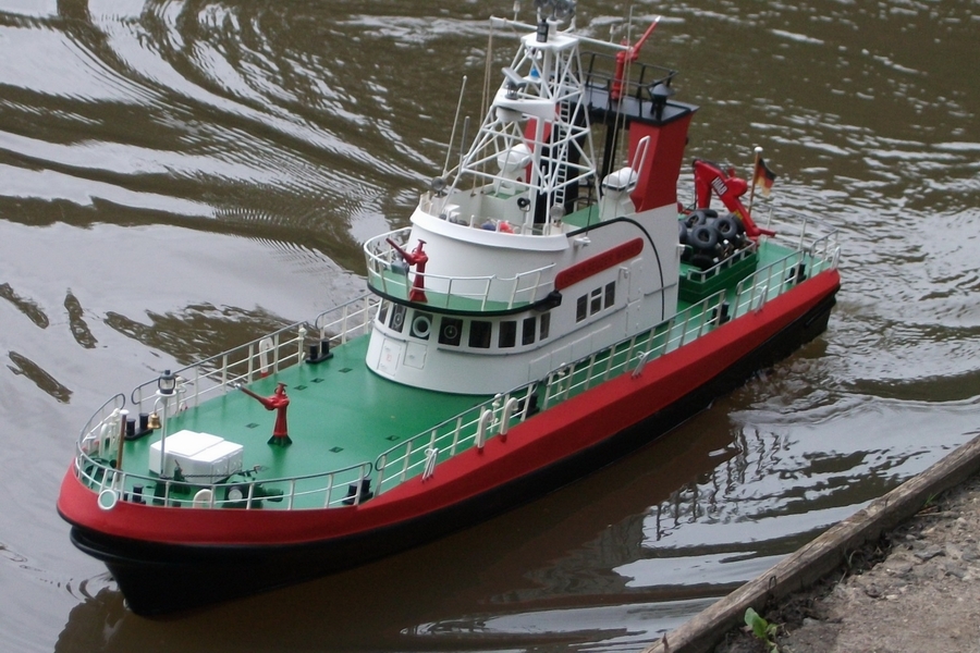 Weser
