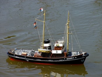 bugsier3