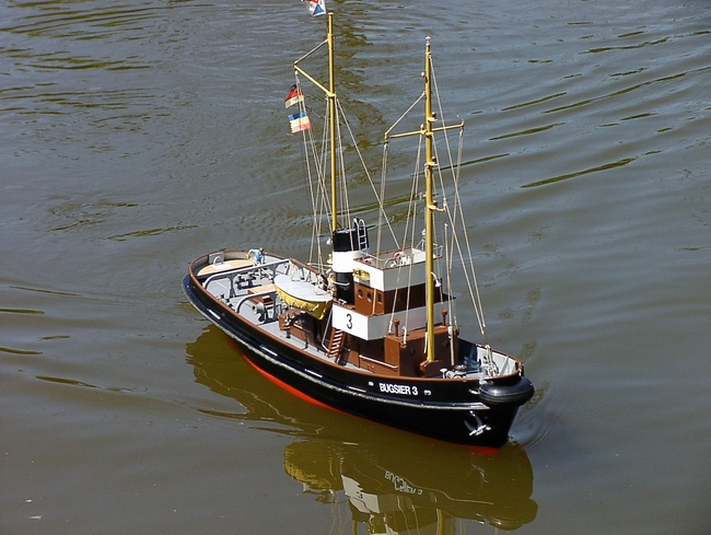 bugsier3