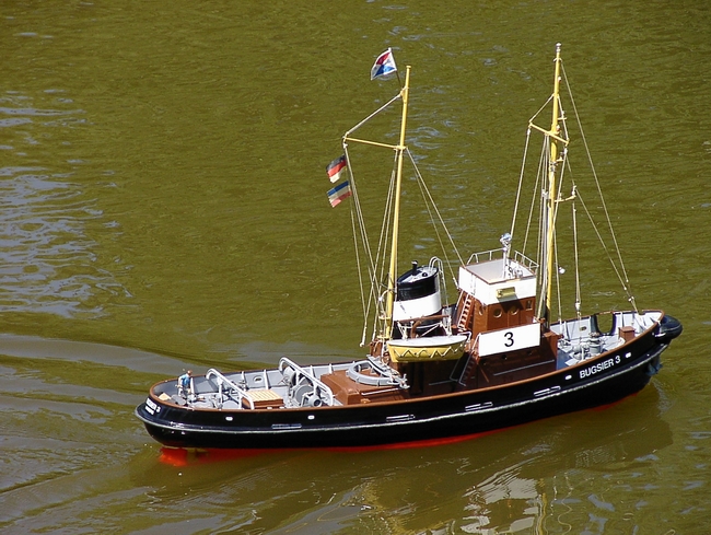bugsier3
