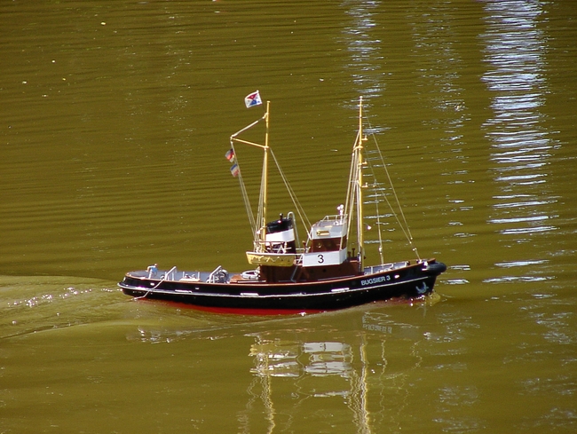 bugsier3
