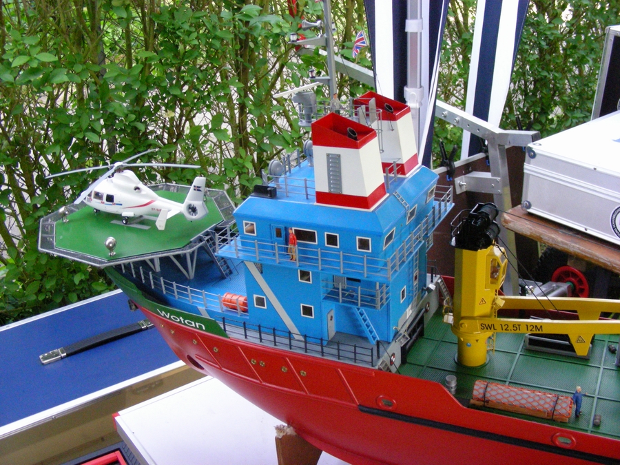 Wotan