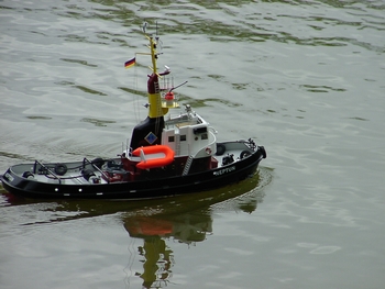 neptun