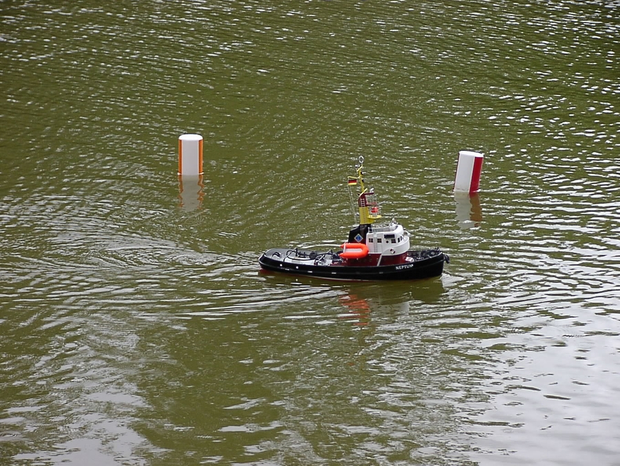Neptun