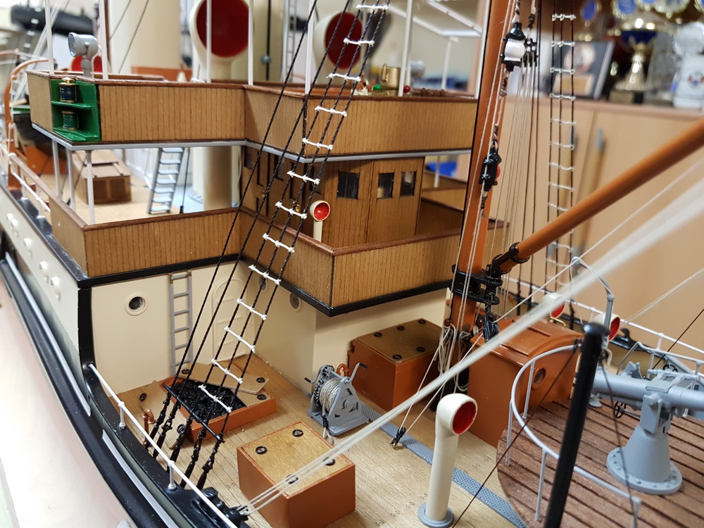 Wotan