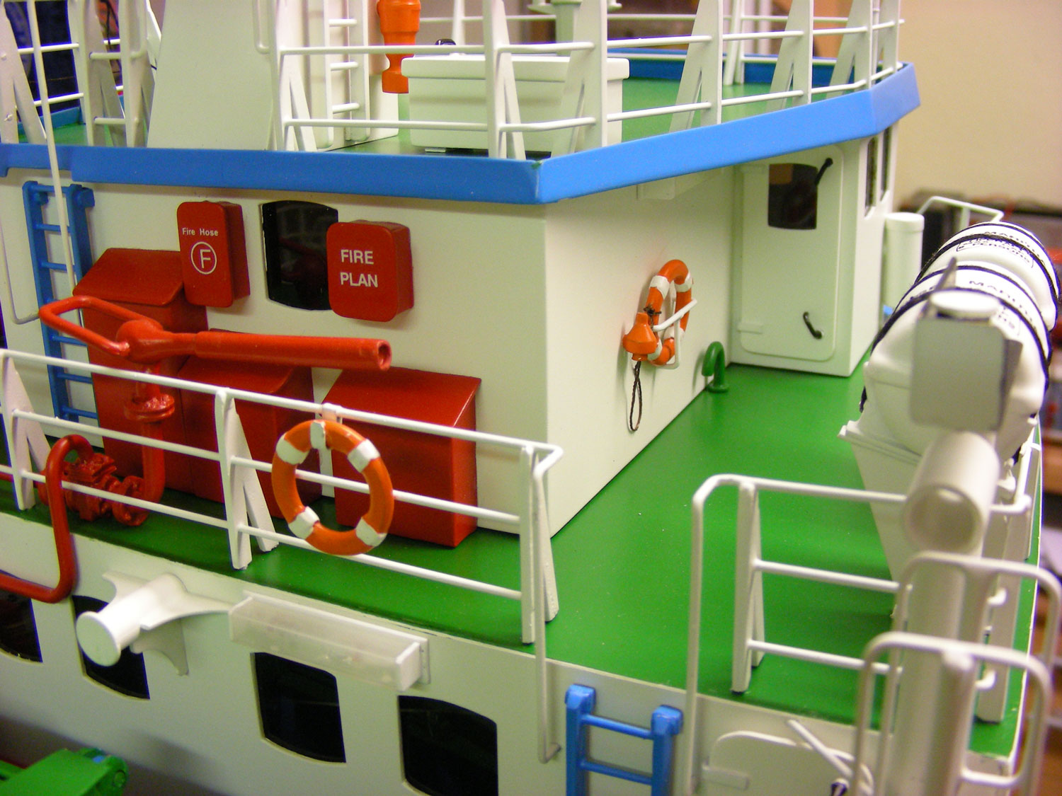 gry marita