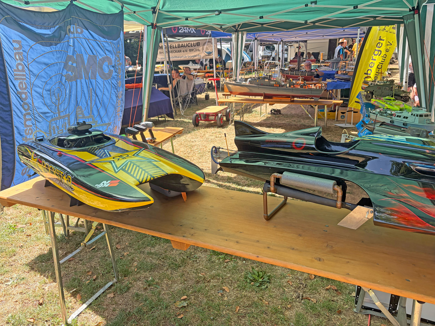 pirmasens_2026
