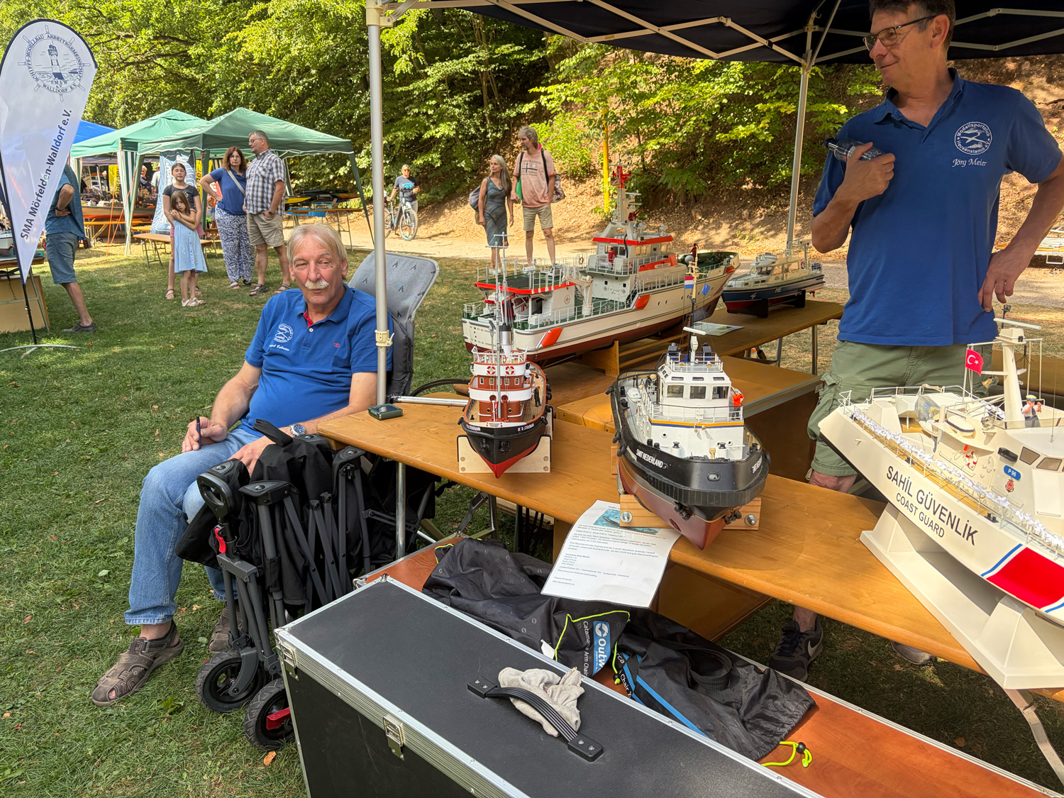 pirmasens_2026