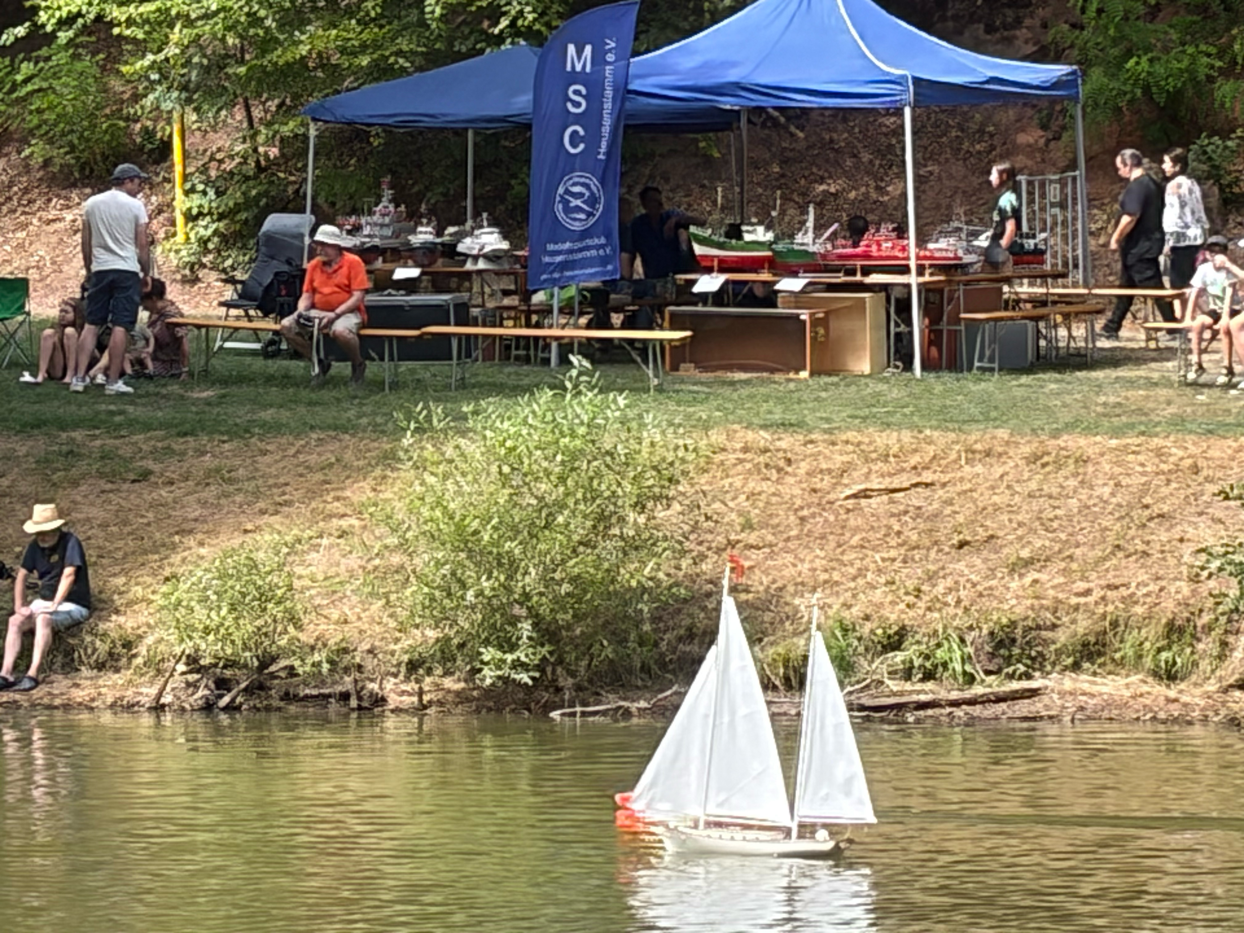 pirmasens_2026