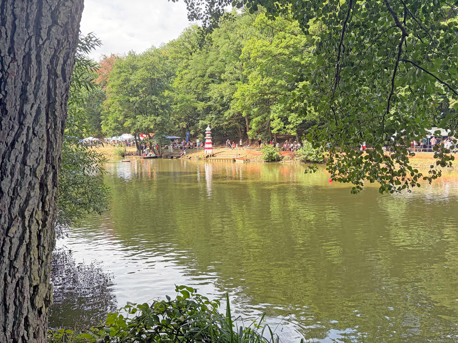pirmasens_2026