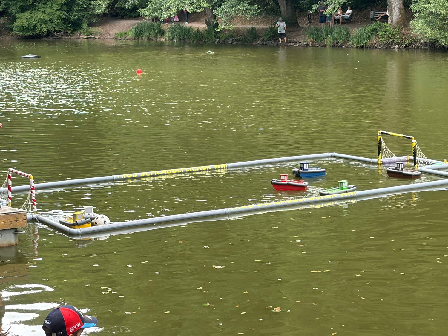 pirmasens_2026