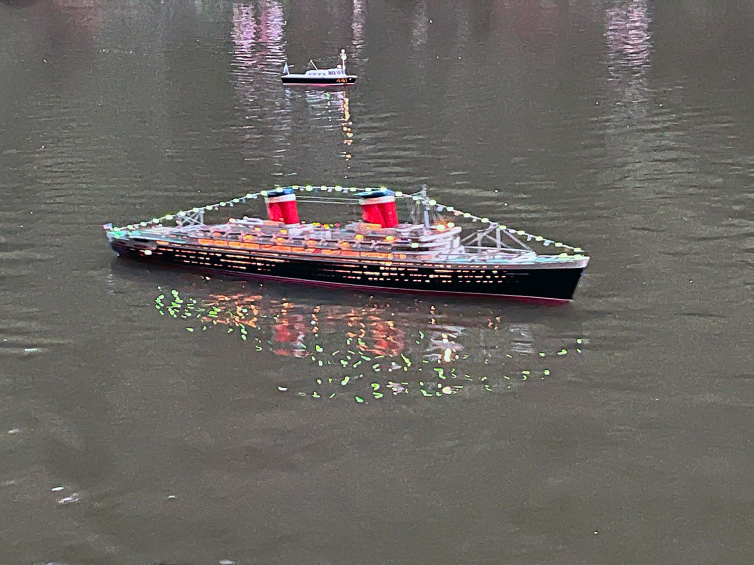 pirmasens_2026
