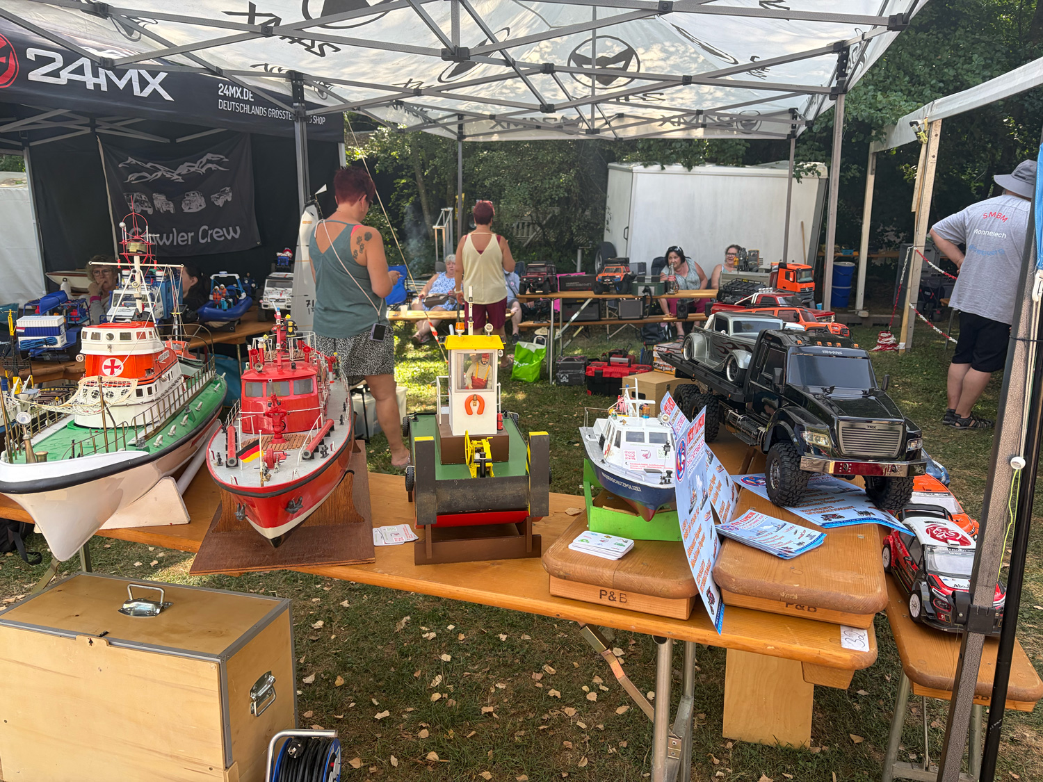 pirmasens_2026