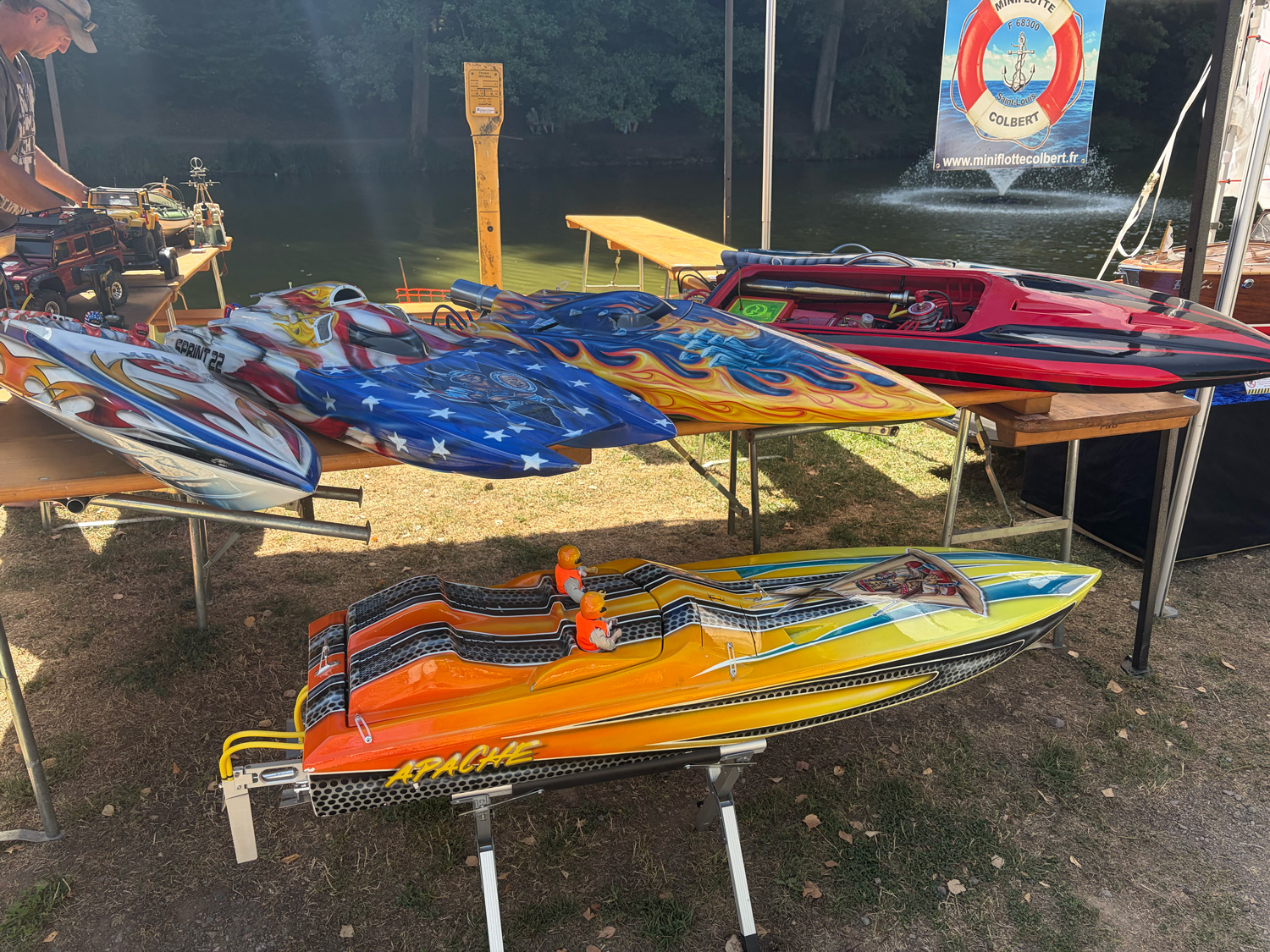 pirmasens_2026