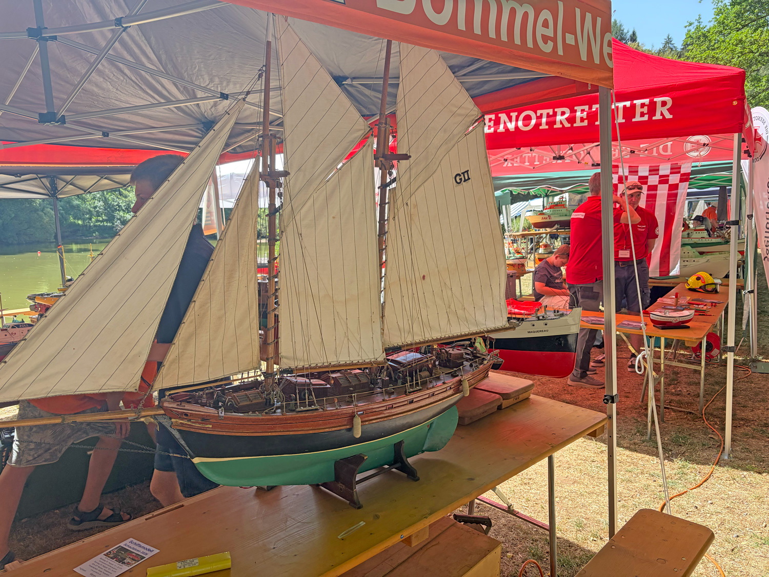 pirmasens_2026